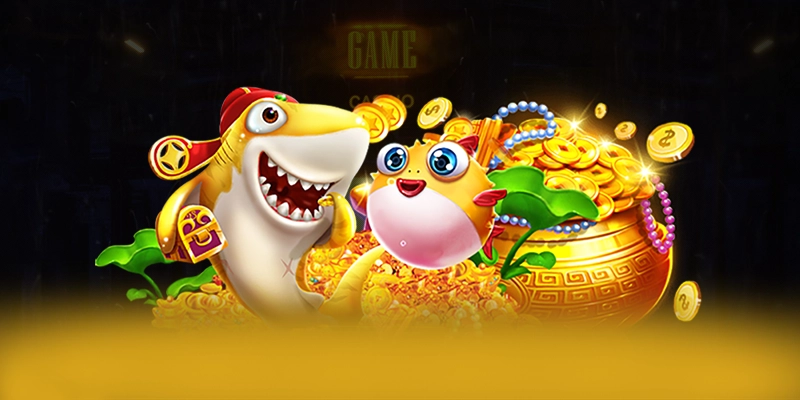 8XBET - Giao dịch tài chính nhanh chóng 8XBET - Giao dịch tài chính nhanh chóng