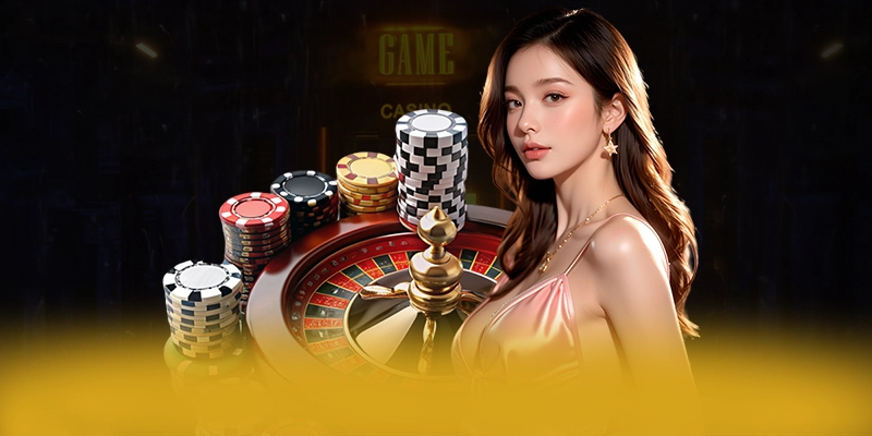 Review chi tiết MM99 - Nhà cái cá cược chất lượng cao 2025