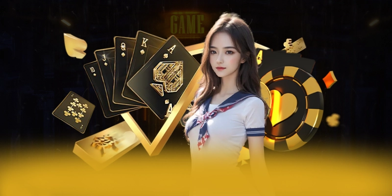 MM99 - Nhà cái cung cấp dịch vụ cá cược toàn diện 2026