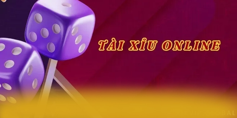 8XBET - Giao dịch tài chính an toàn 8XBET - Giao dịch tài chính an toàn