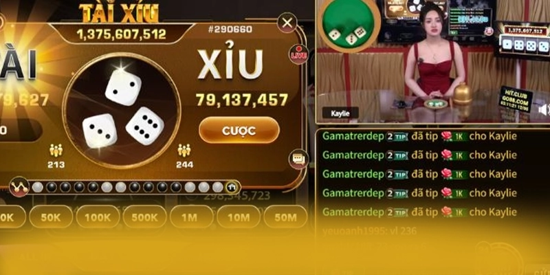 MM99 - Ứng dụng và giao diện mobile mượt mà
