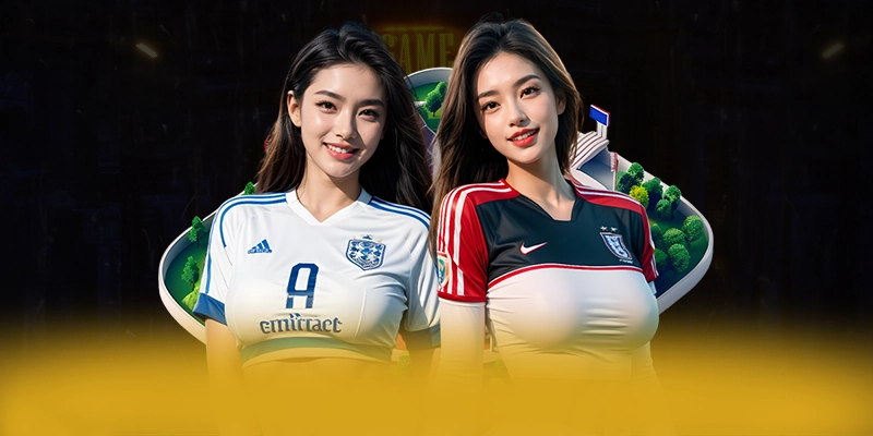 Mì tôm TV - Nền tảng với tính năng cá cược trực tiếp tốt nhất thị trường Mì tôm TV - Nền tảng với tính năng cá cược trực tiếp tốt nhất thị trường