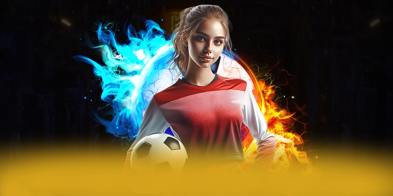 8XBET - Ứng dụng và giao diện mobile tiện lợi 8XBET - Ứng dụng và giao diện mobile tiện lợi