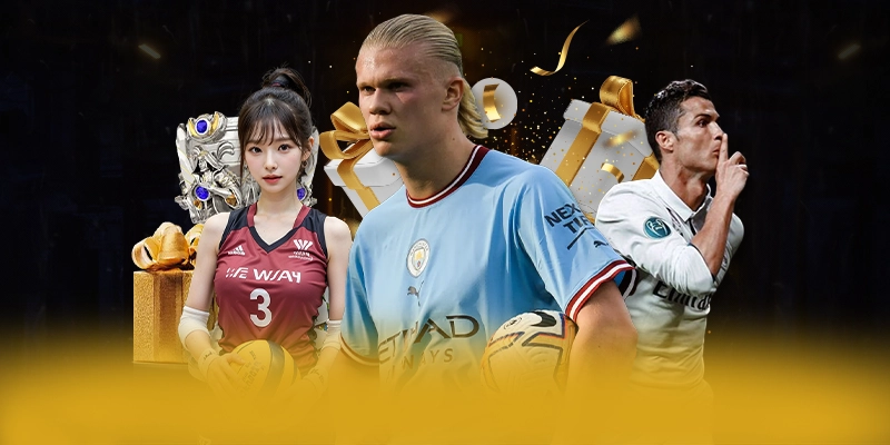8XBET - Đánh giá cuối cùng — Nhà cái đáng tin cậy không thể bỏ qua 8XBET - Đánh giá cuối cùng — Nhà cái đáng tin cậy không thể bỏ qua