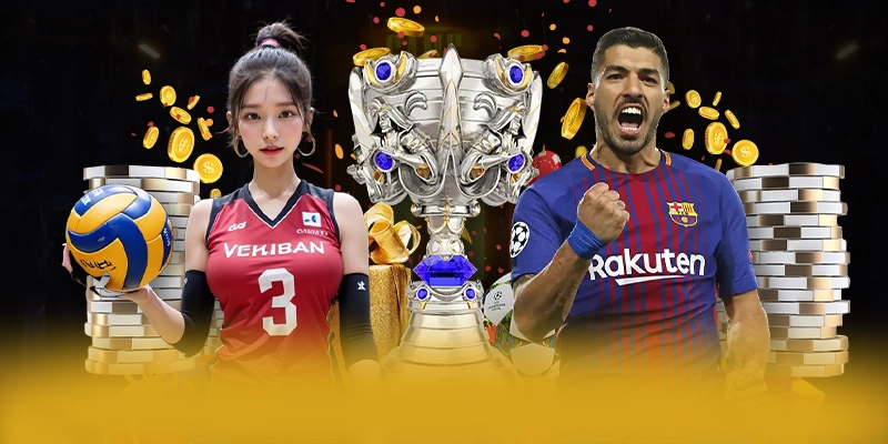 8XBET - Ưu đãi và khuyến mãi giá trị cao 8XBET - Ưu đãi và khuyến mãi giá trị cao