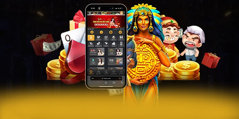 8XBET - Dịch vụ chăm sóc người chơi hoạt động 24/7 8XBET - Dịch vụ chăm sóc người chơi hoạt động 24/7