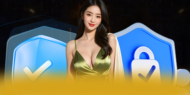 MM99 - Nền tảng cá cược minh bạch và uy tín an toàn nhất