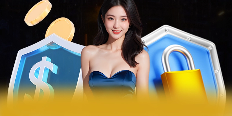 8XBET - Dịch vụ chăm sóc người chơi tận tâm 8XBET - Dịch vụ chăm sóc người chơi tận tâm