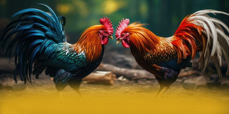 8XBET - Nhà cái hoạt động hợp pháp an toàn nhất 8XBET - Nhà cái hoạt động hợp pháp an toàn nhất